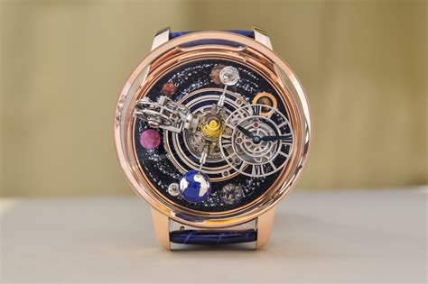 jacob and co tourbillon price